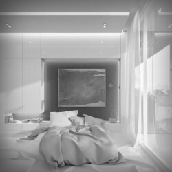 click to go to slide 22