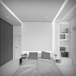 click to go to slide 21