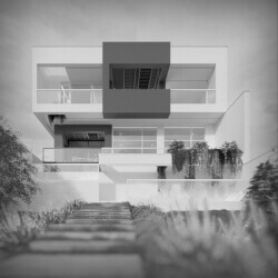 click to go to slide 8