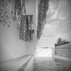 click to go to slide 10