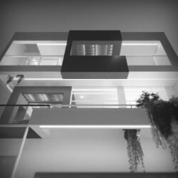 click to go to slide 2