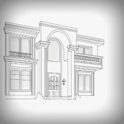 click to go to slide 3