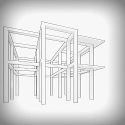 click to go to slide 4