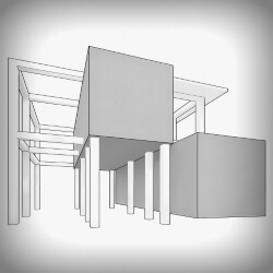 click to go to slide 5