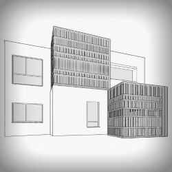 click to go to slide 6