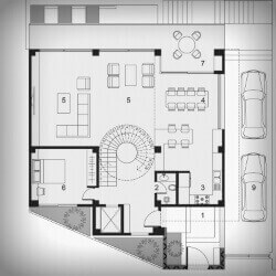 click to go to slide 26