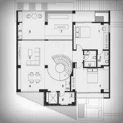 click to go to slide 27