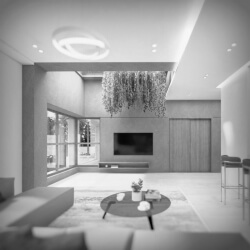 click to go to slide 13