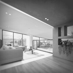 click to go to slide 22