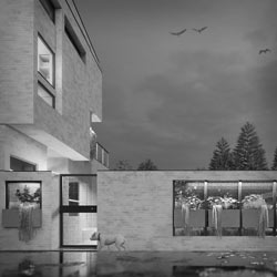 click to go to slide 11