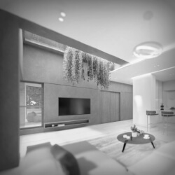 click to go to slide 14