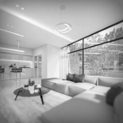 click to go to slide 15