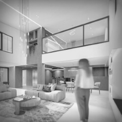 click to go to slide 16