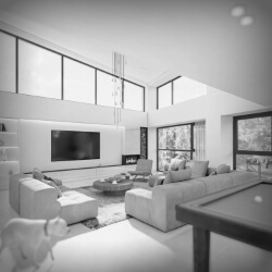 click to go to slide 17