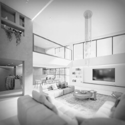 click to go to slide 18