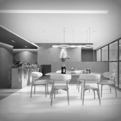 click to go to slide 19