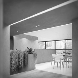 click to go to slide 20