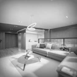 click to go to slide 21