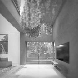 click to go to slide 2