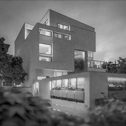 click to go to slide 10