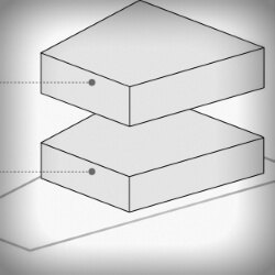 click to go to slide 3