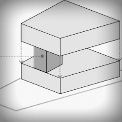 click to go to slide 4