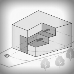 click to go to slide 5