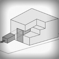 click to go to slide 6