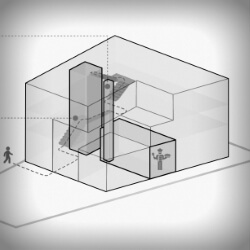 click to go to slide 7