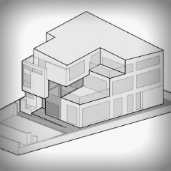 click to go to slide 8