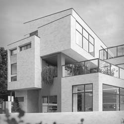 click to go to slide 1