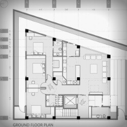 click to go to slide 23