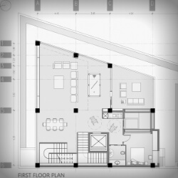 click to go to slide 24