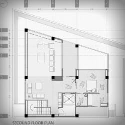 click to go to slide 25