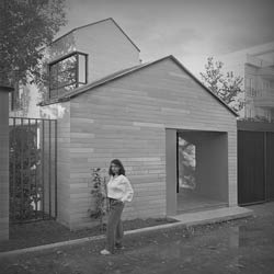 click to go to slide 18