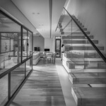 click to go to slide 29