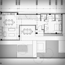 click to go to slide 48