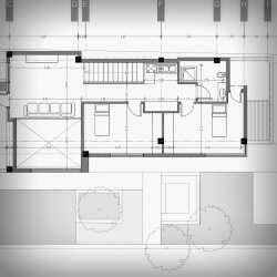 click to go to slide 49