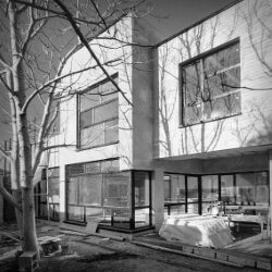 click to go to slide 62