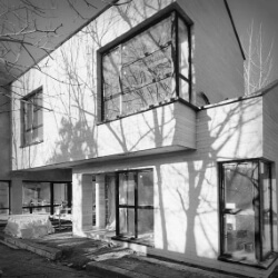 click to go to slide 63