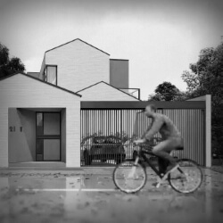 click to go to slide 50