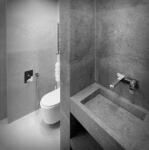 click to go to slide 45