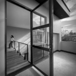 click to go to slide 35