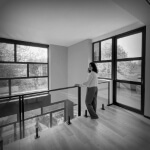 click to go to slide 34