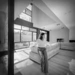 click to go to slide 25