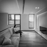 click to go to slide 33