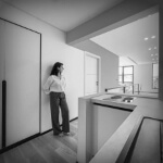 click to go to slide 38