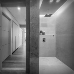 click to go to slide 44