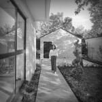 click to go to slide 21