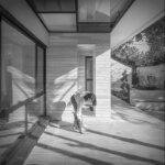 click to go to slide 22